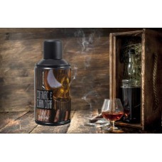 Aerozolinis patalpų kvapas Cognac & Cuban Cigar Aerozolinis patalpų kvapas Cognac & Cuban Cigar